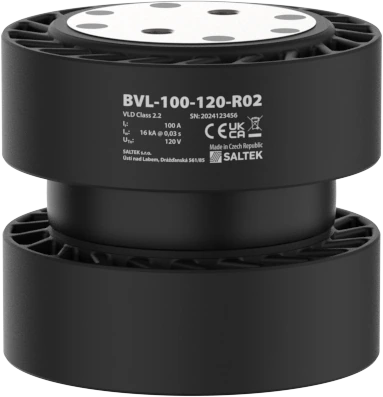 BVL-100-120-R02 Produktbild