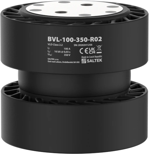 BVL-100-350-R02 Produktbild