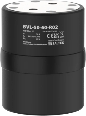 BVL-50-60-R02 Produktbild