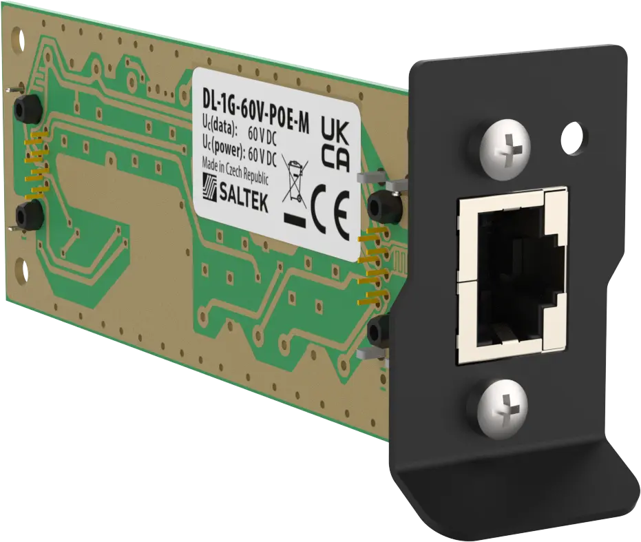 DL-1G-60V-POE-M Produktbild