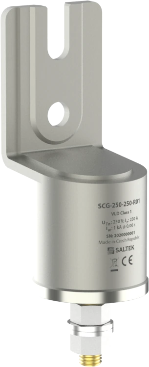 SCG-250-250-R01 Produktbild
