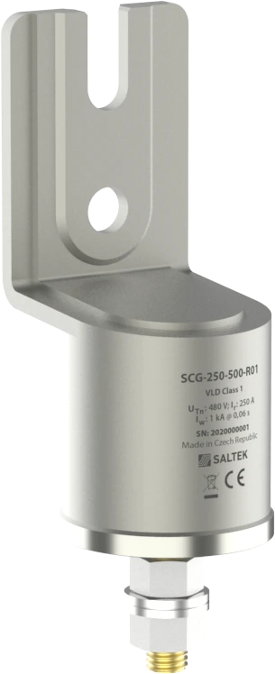 SCG-250-500-R01 Produktbild