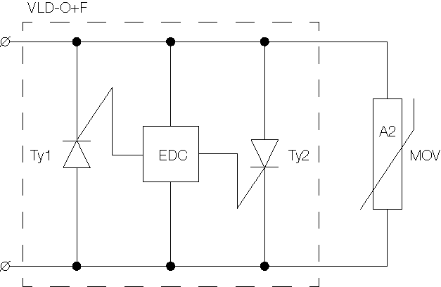 Prinzipschaltbild BVL-50-60-R02