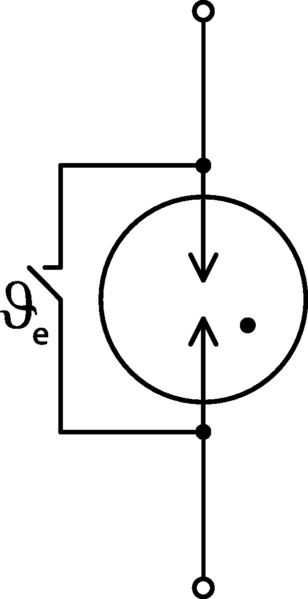 Prinzipschaltbild SCG-250-750-R01